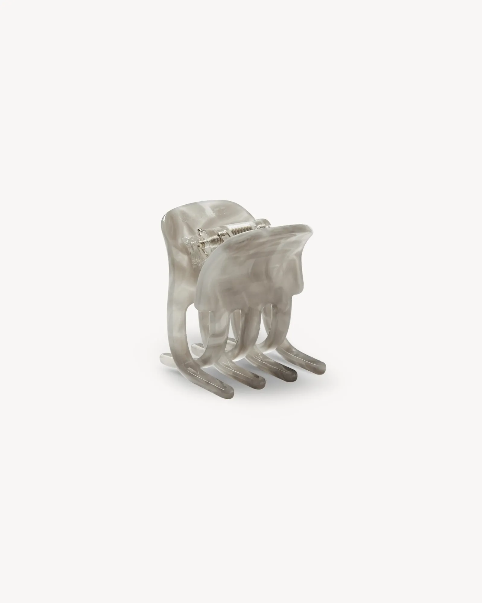 Mini Claw