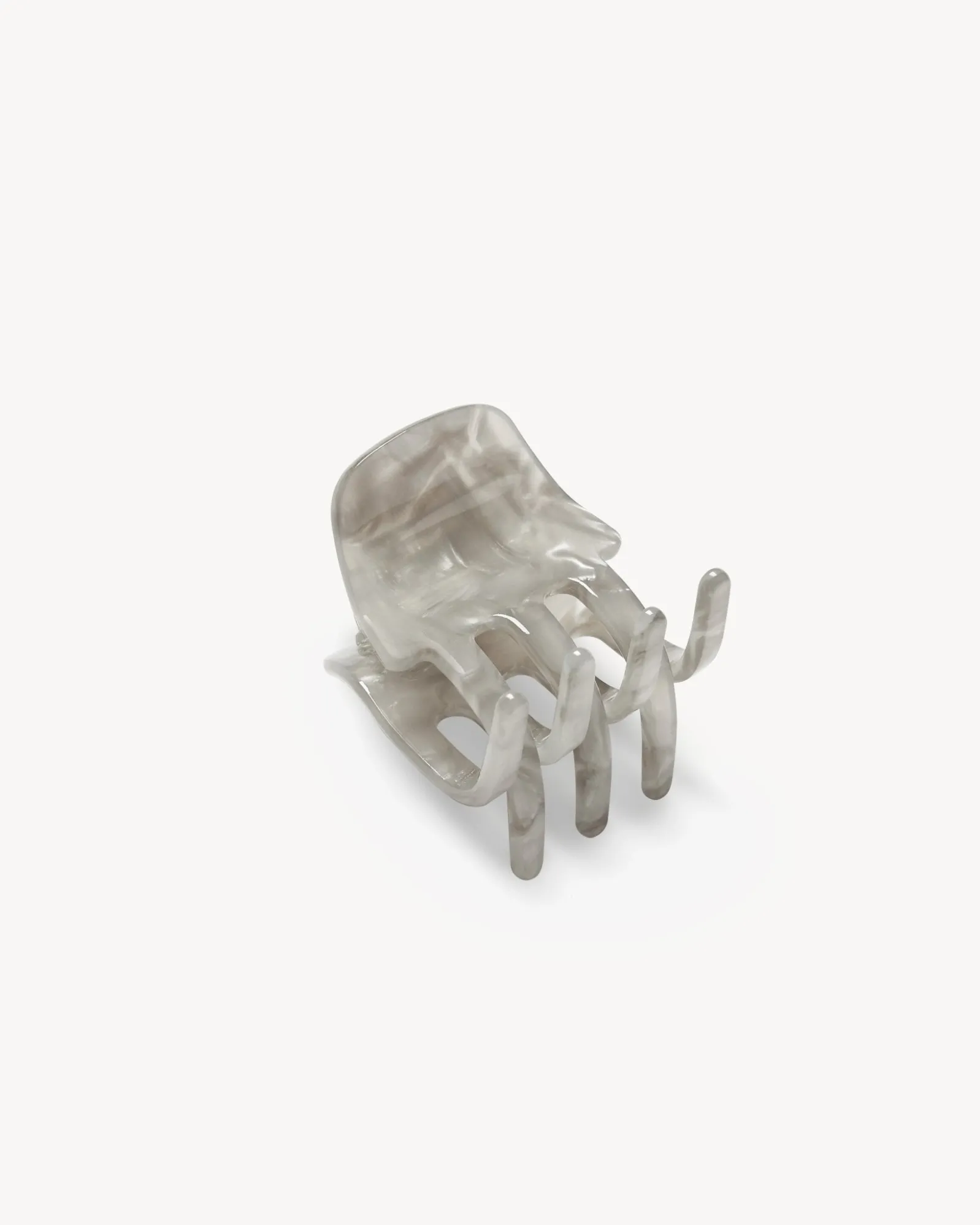 Mini Claw
