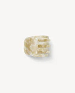 Mini Claw