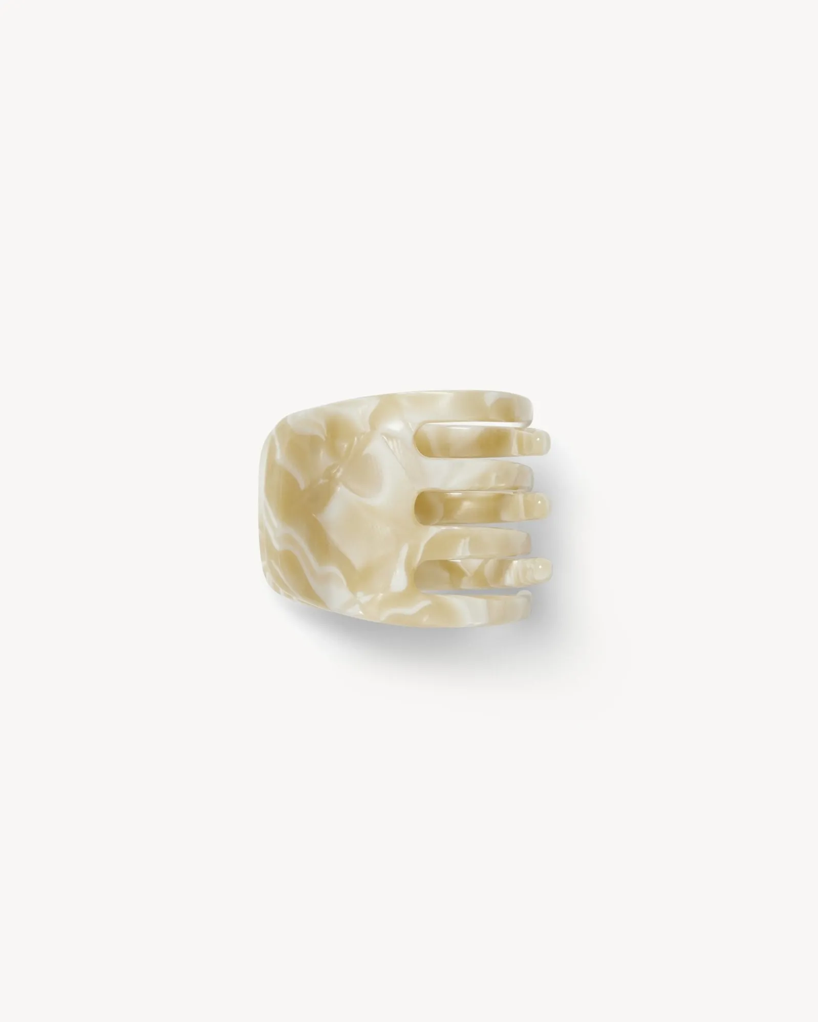 Mini Claw
