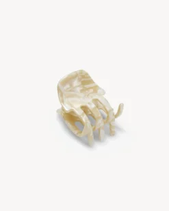 Mini Claw