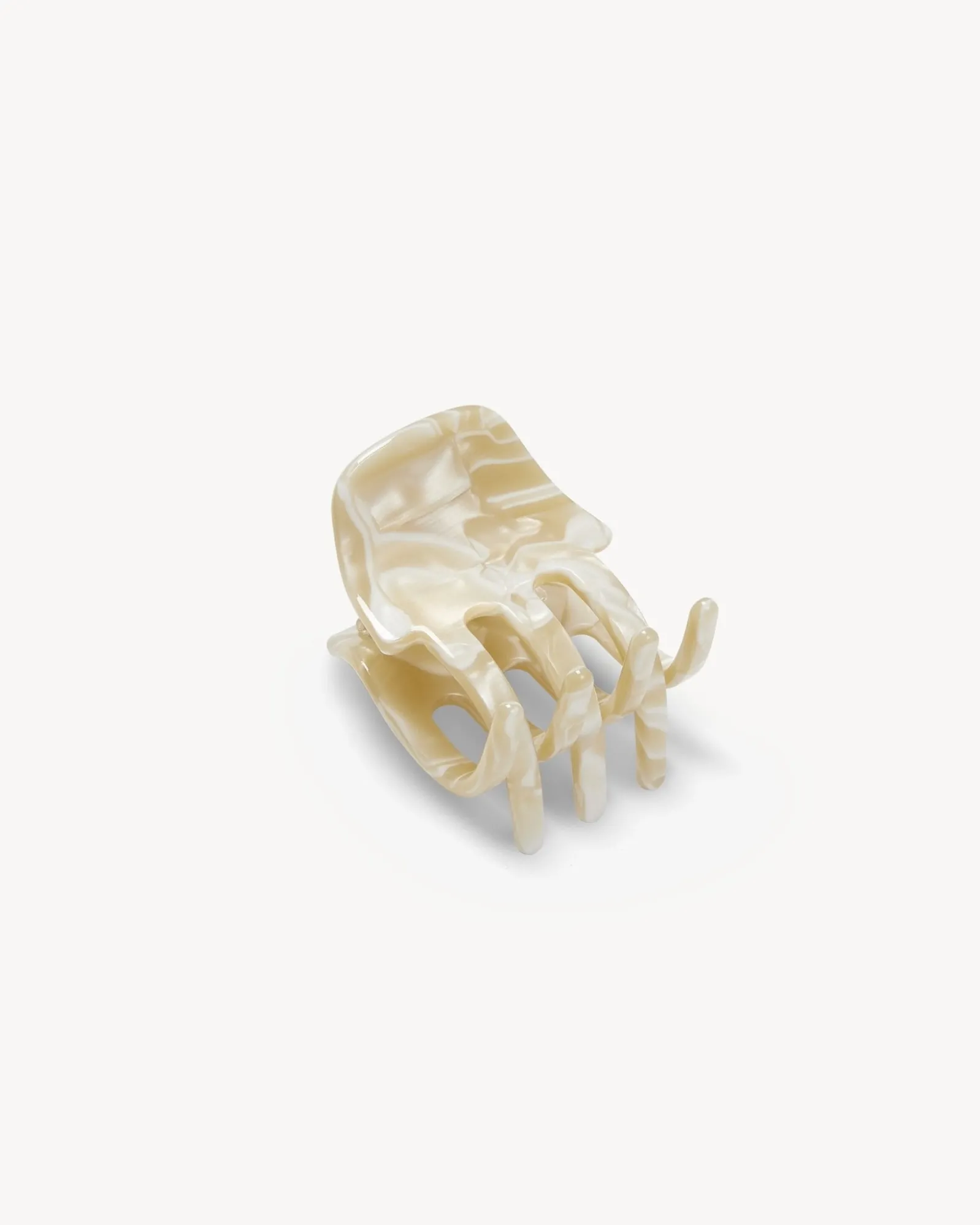 Mini Claw