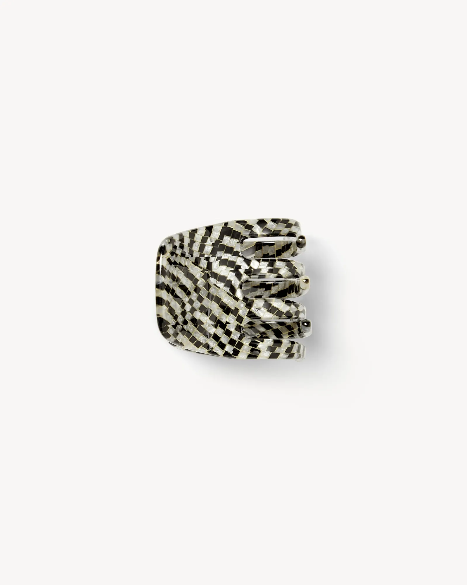 Mini Claw