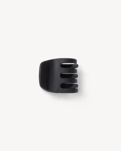 Mini Claw