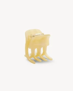 Mini Claw