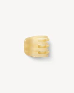 Mini Claw