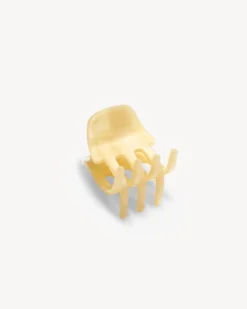 Mini Claw