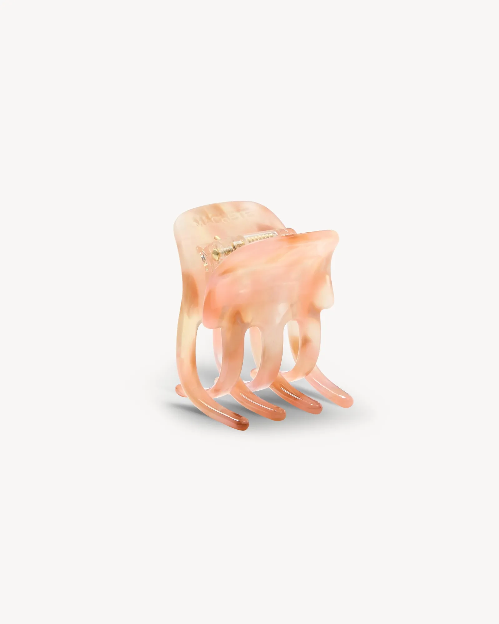 Mini Claw