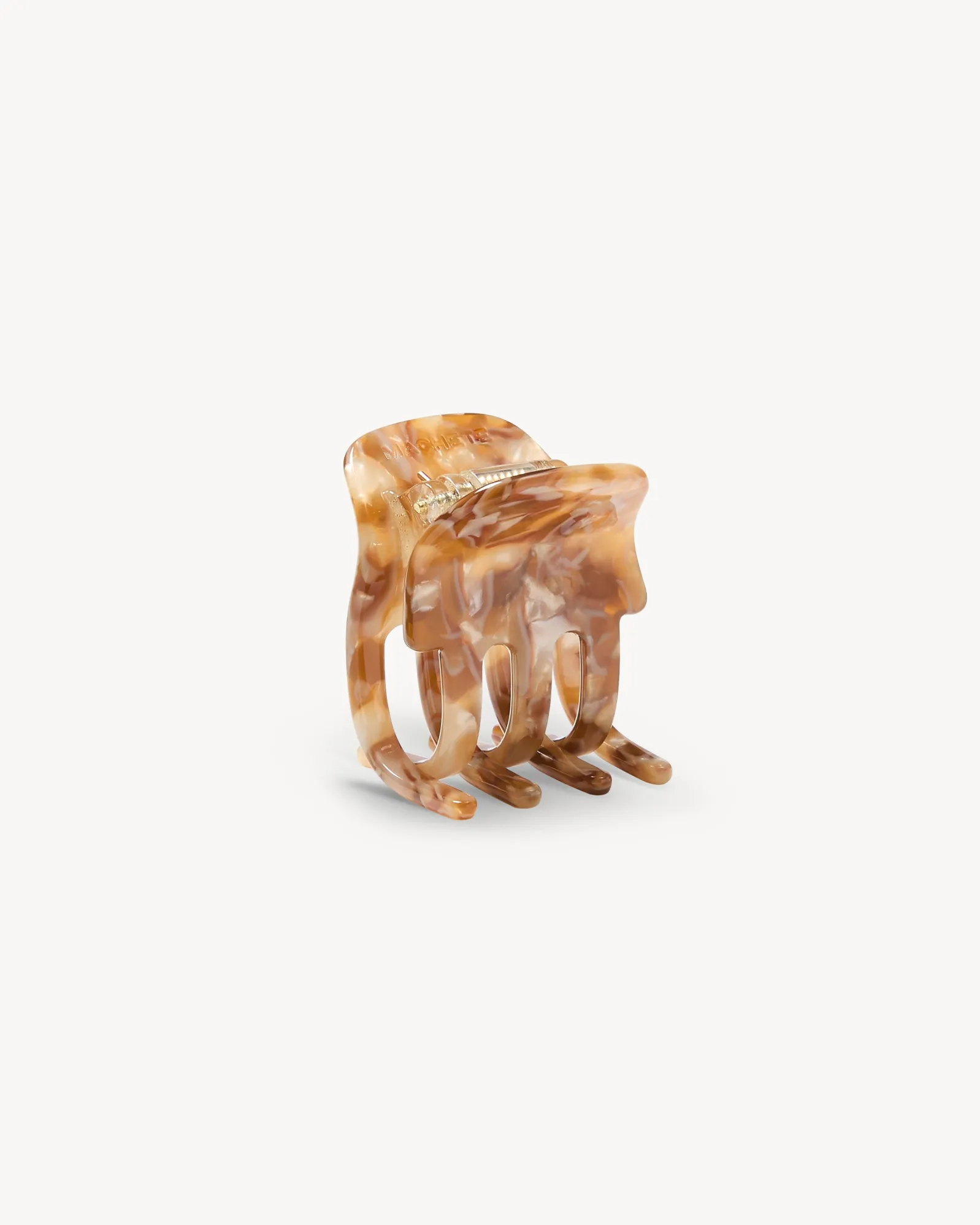 Mini Claw
