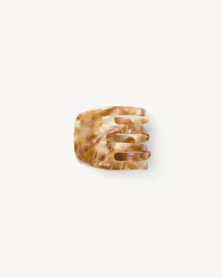 Mini Claw