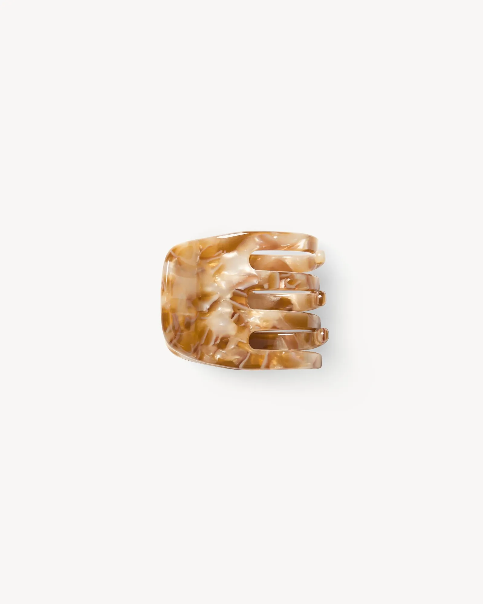 Mini Claw