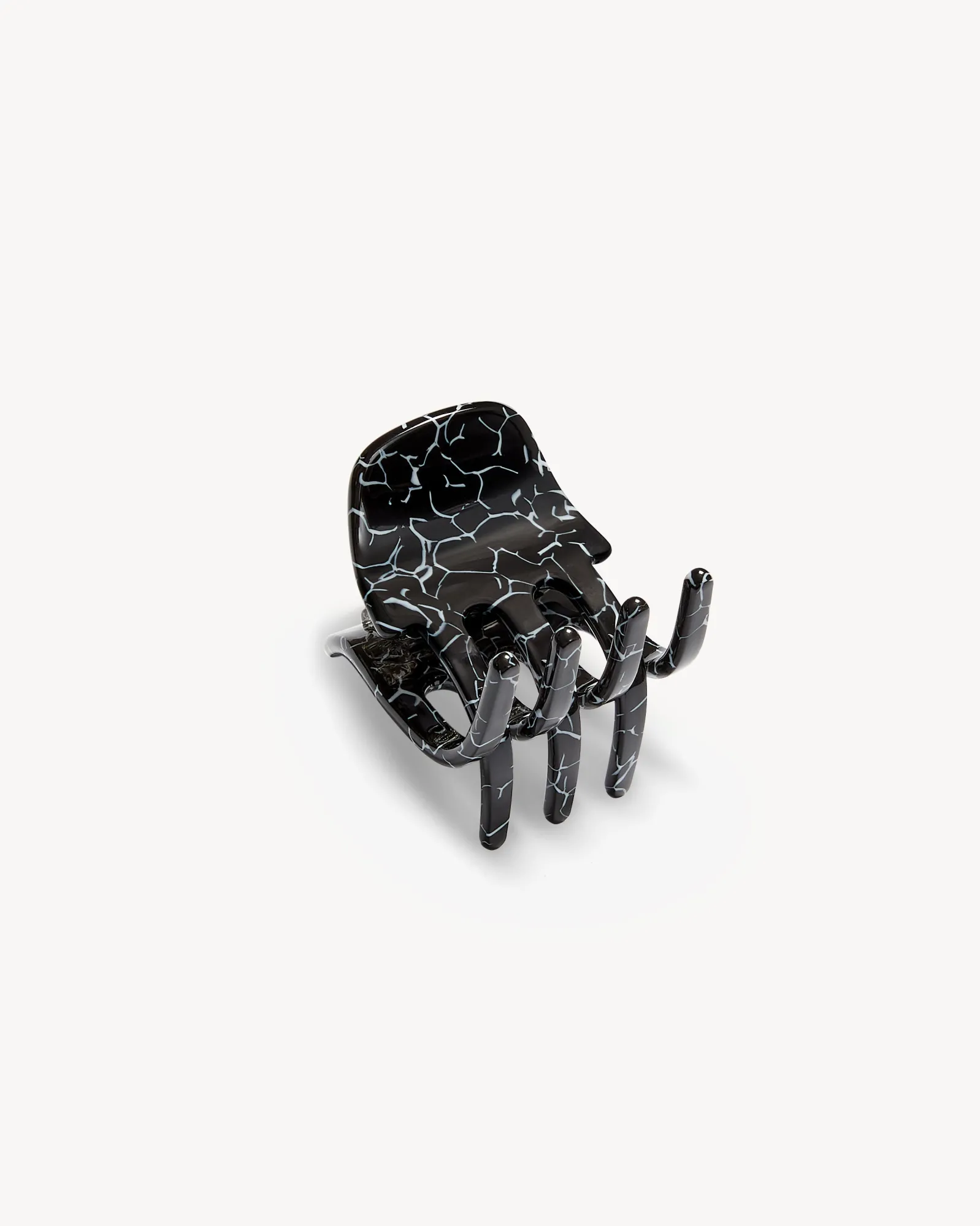 Mini Claw