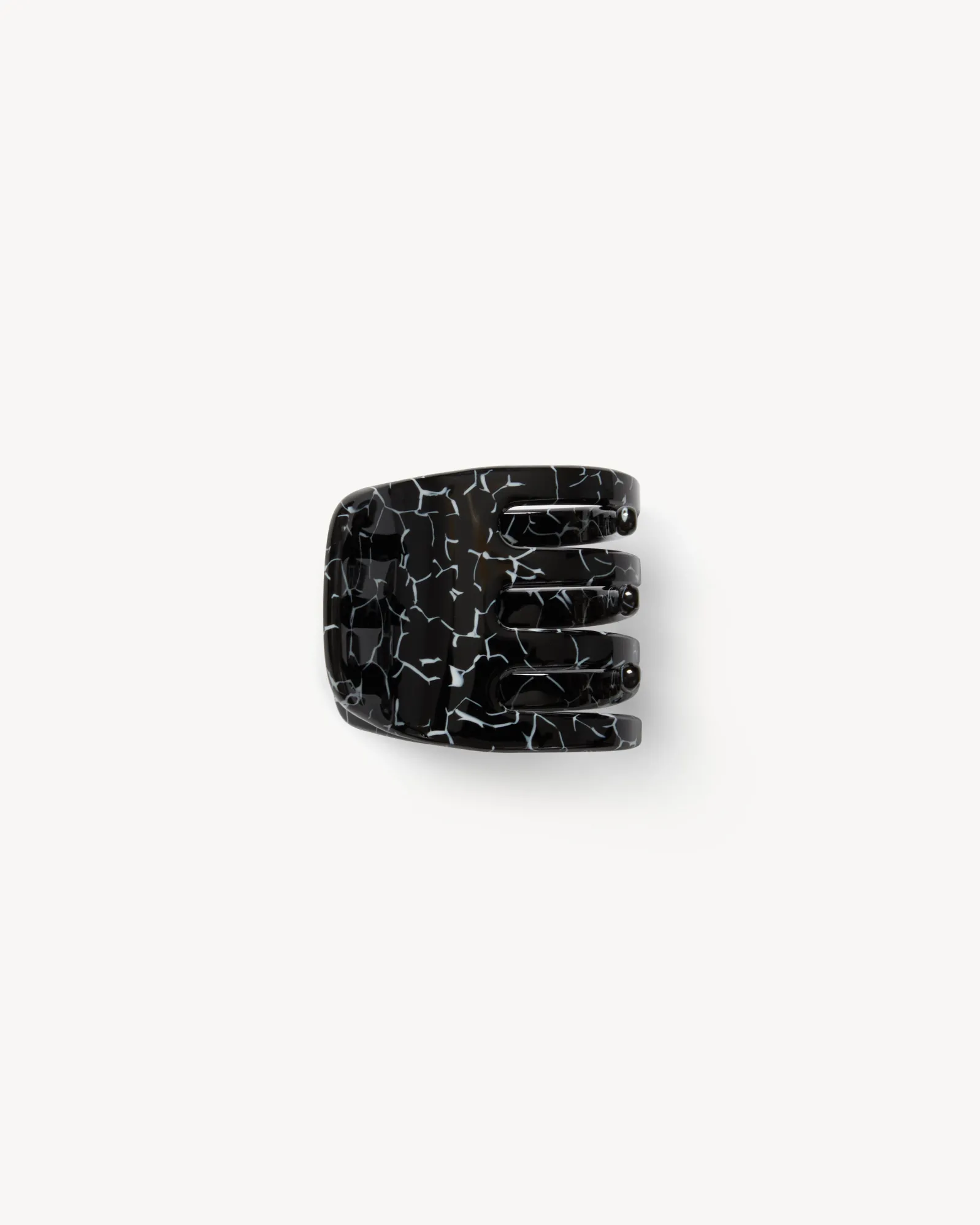 Mini Claw