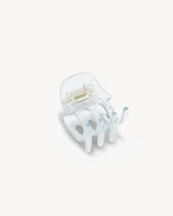 Mini Claw
