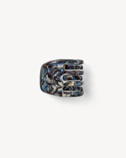 Mini Claw