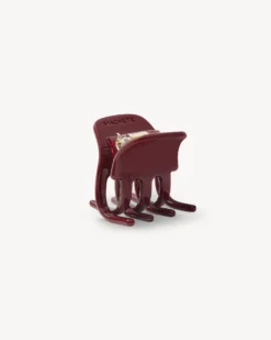 Mini Claw