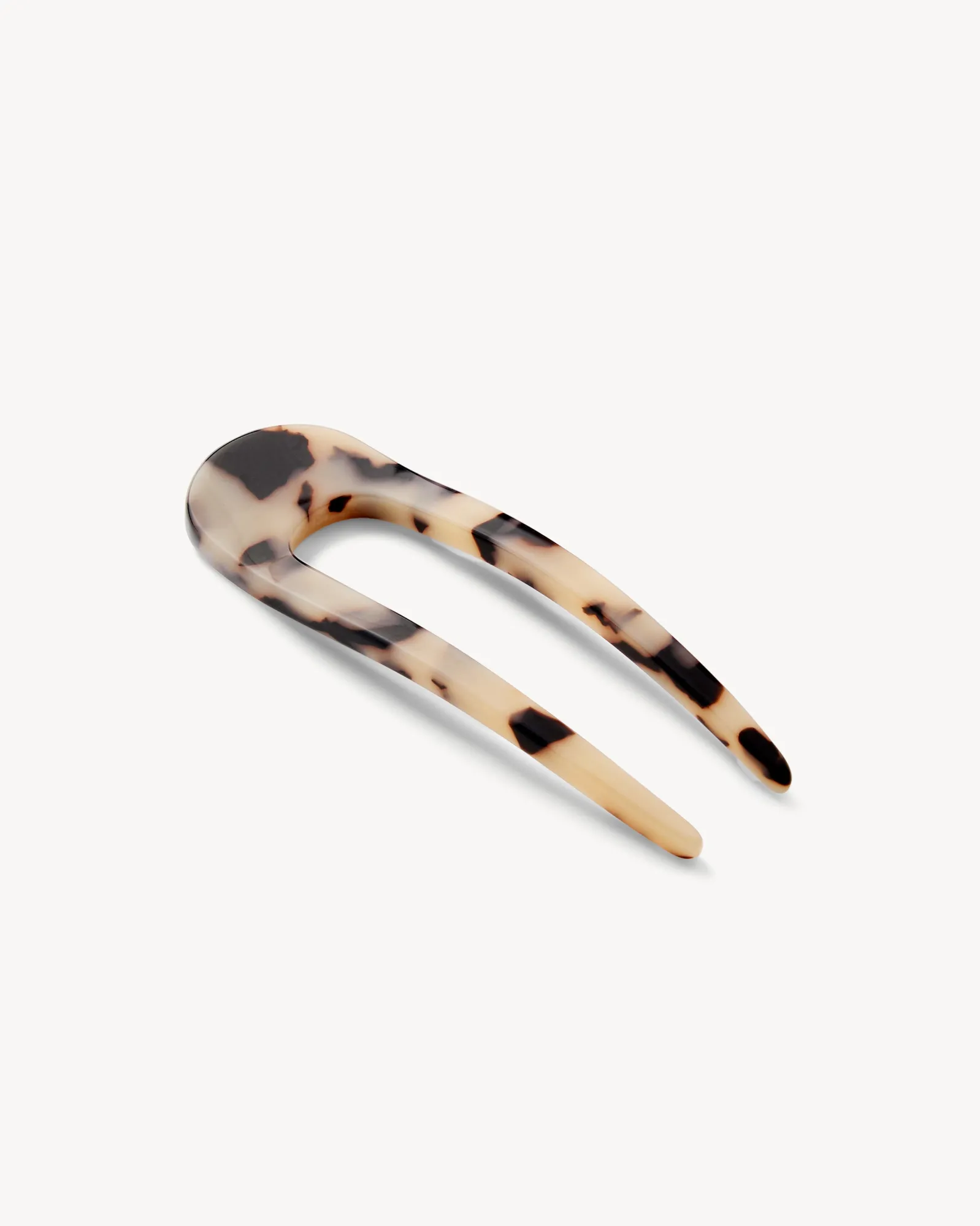 Mini French Hair Pin