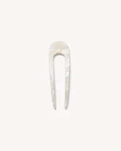 Mini French Hair Pin