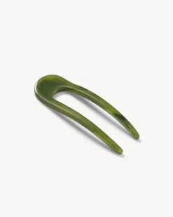 Mini French Hair Pin