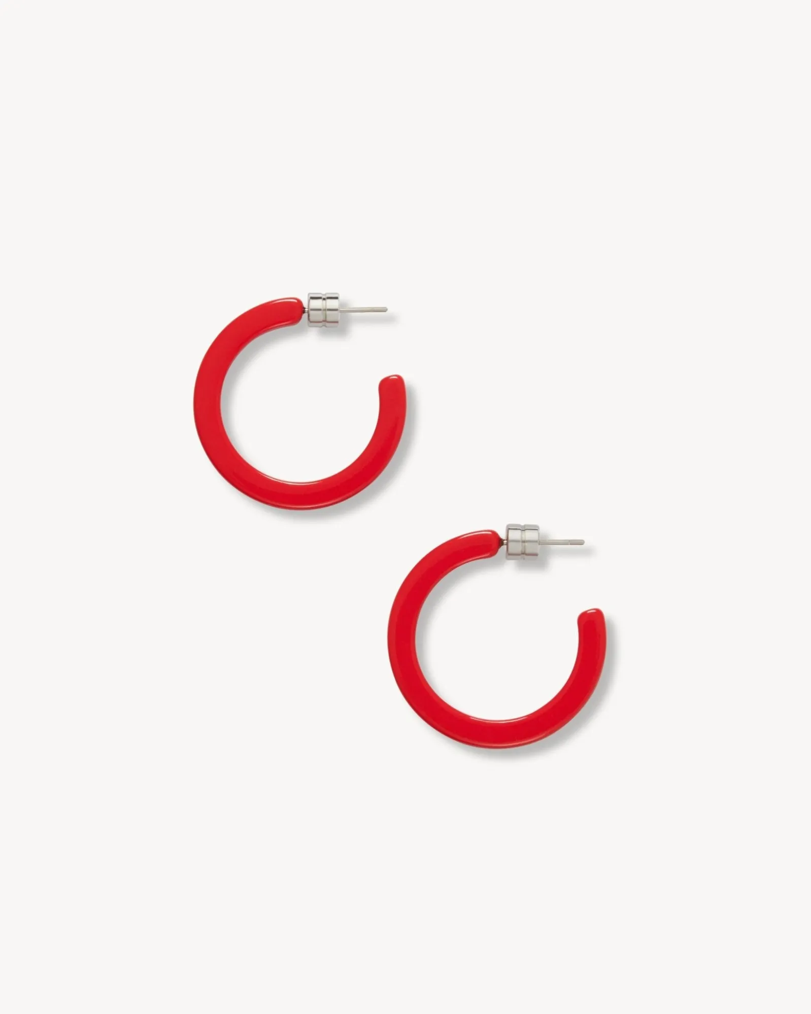 Mini Hoops