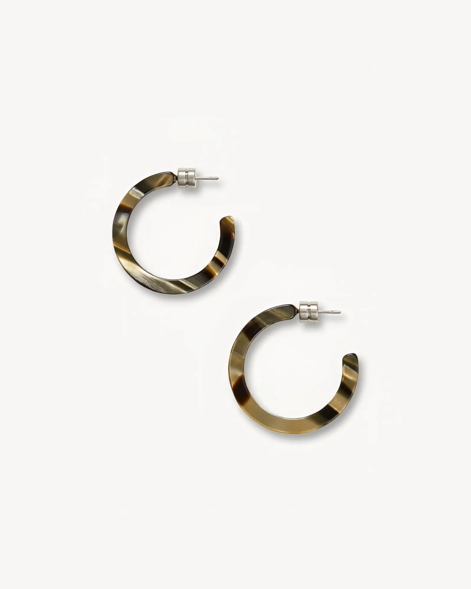 Mini Hoops