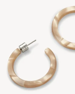 Mini Hoops