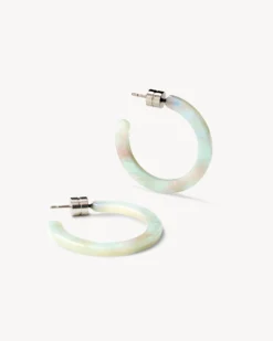 Mini Hoops