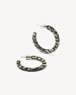 Mini Hoops