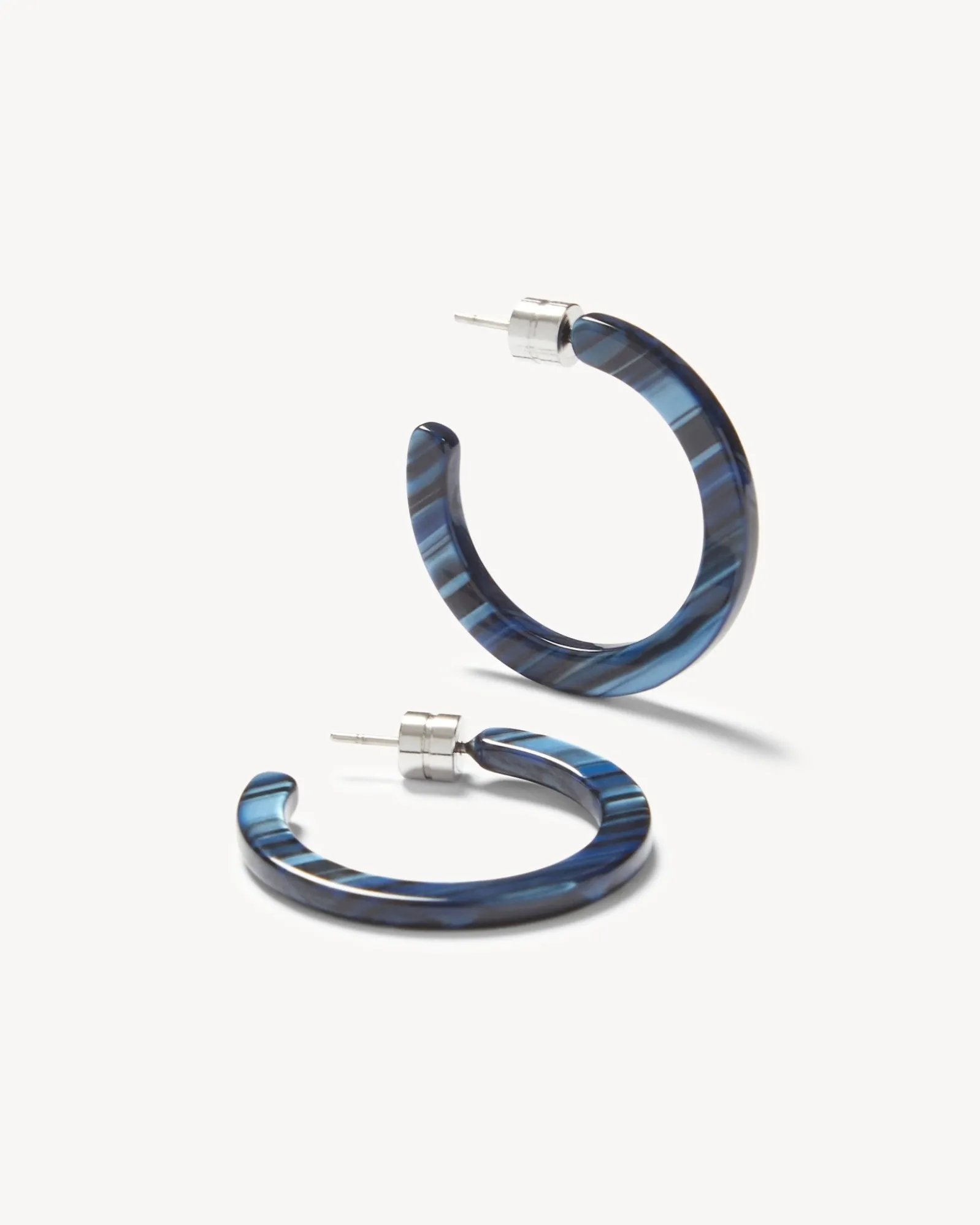 Mini Hoops