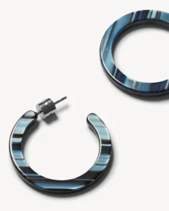 Mini Hoops
