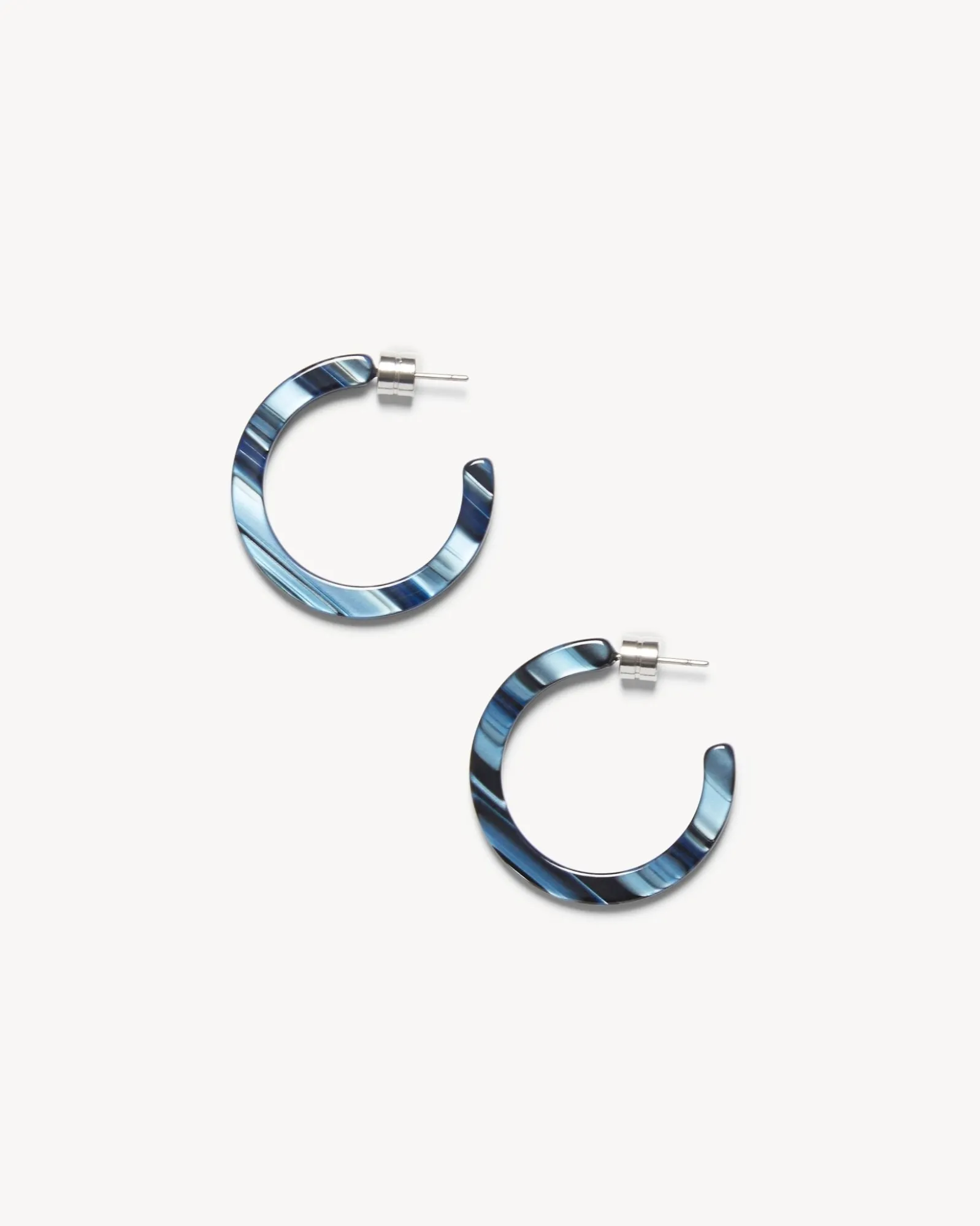 Mini Hoops