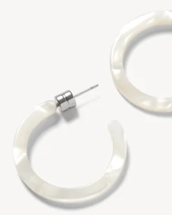 Mini Hoops