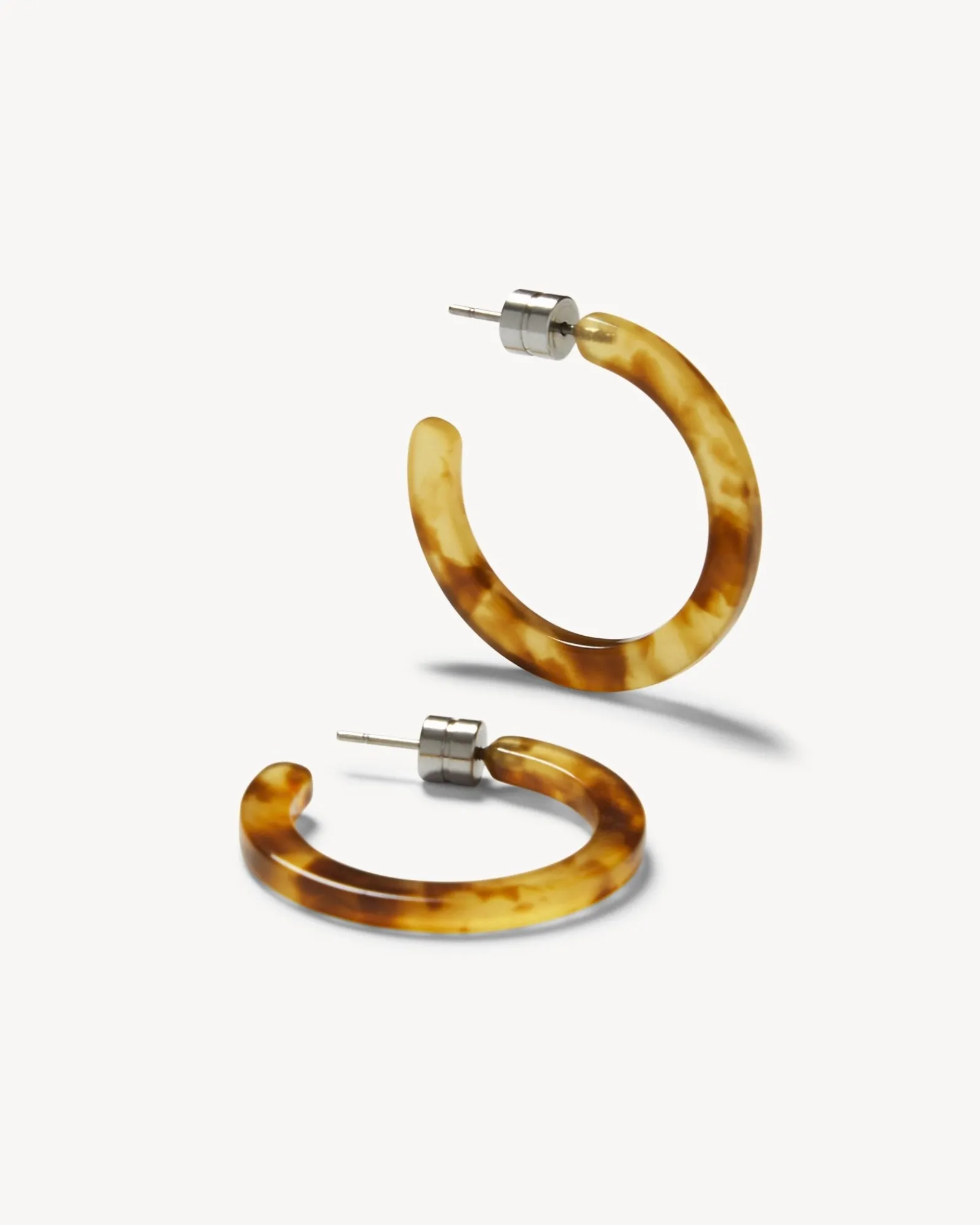 Mini Hoops