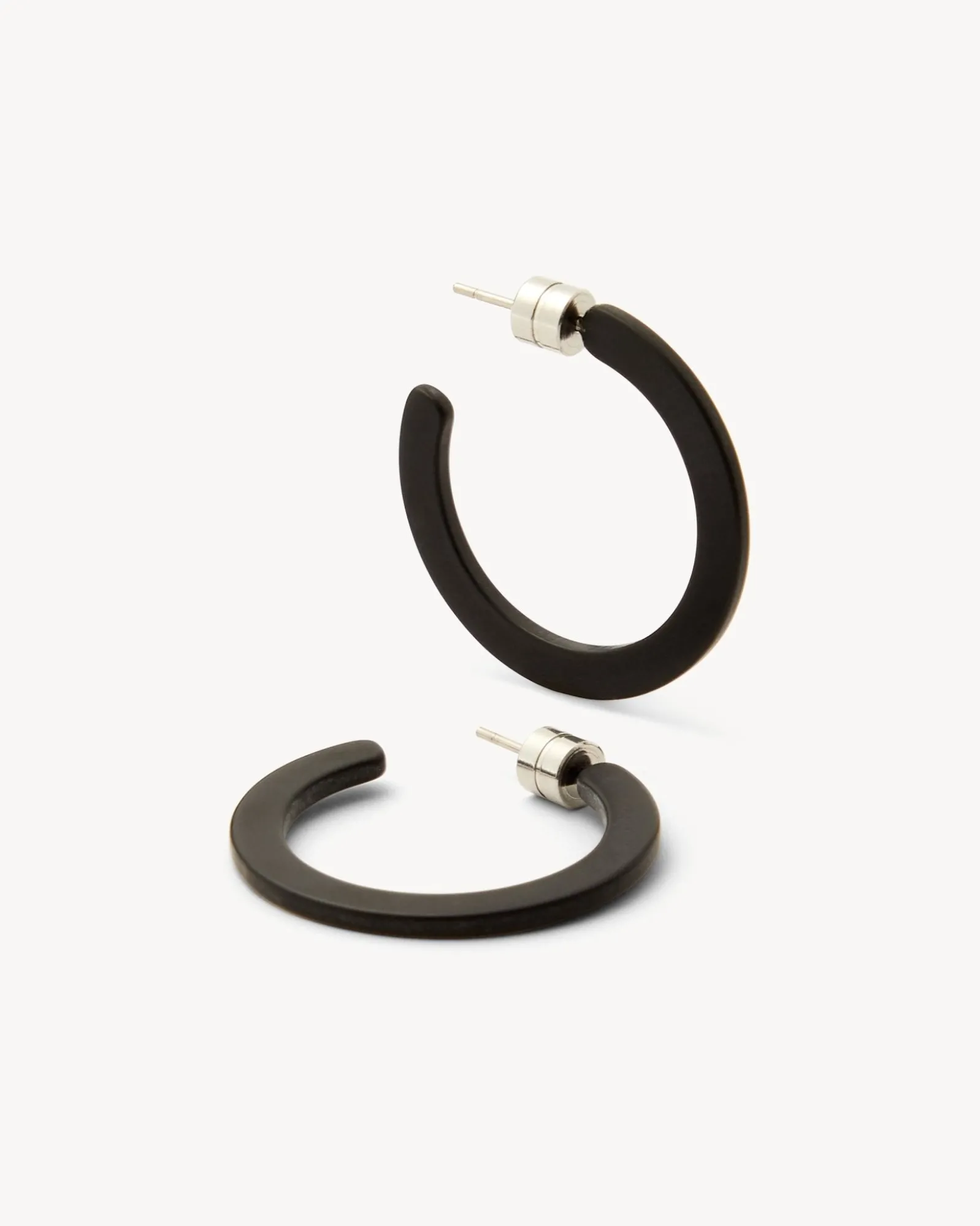 Mini Hoops