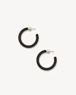 Mini Hoops