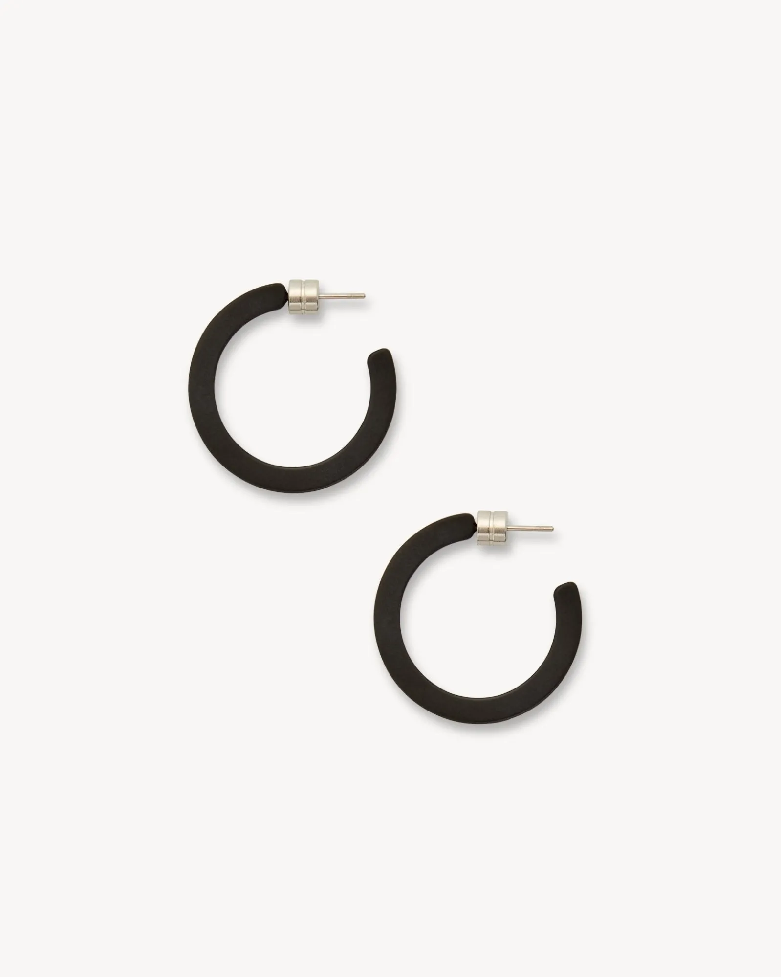 Mini Hoops