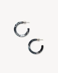 Mini Hoops