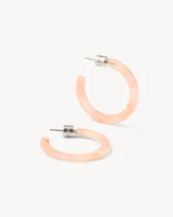Mini Hoops