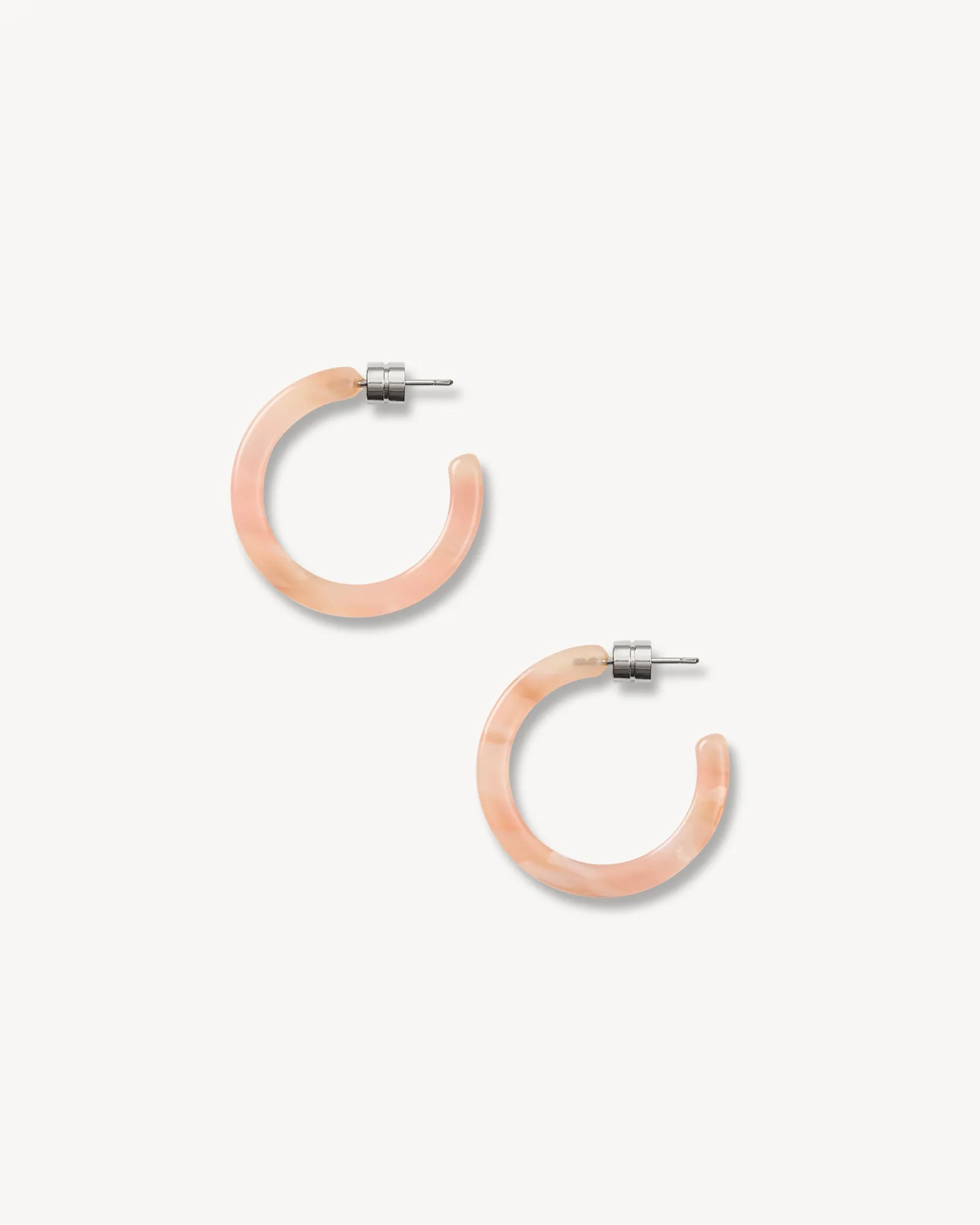 Mini Hoops