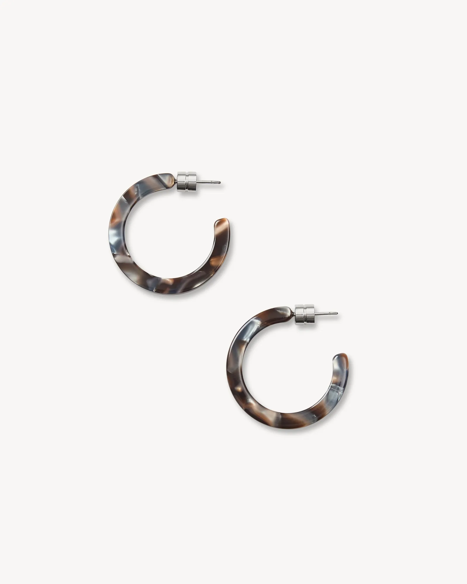 Mini Hoops