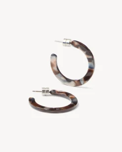 Mini Hoops