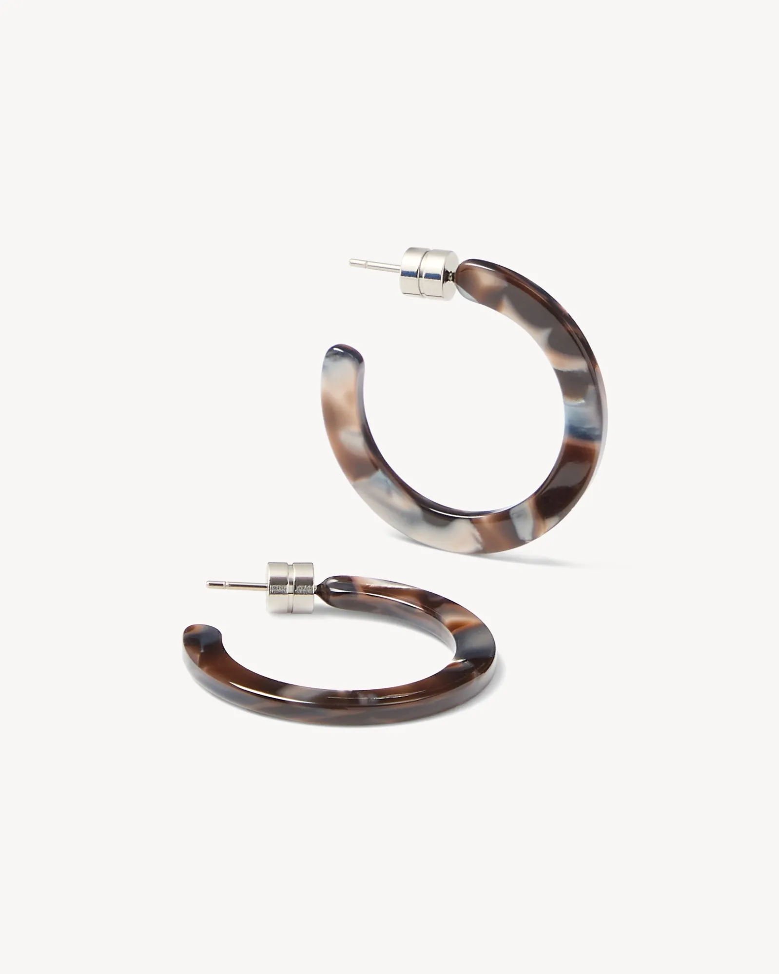 Mini Hoops