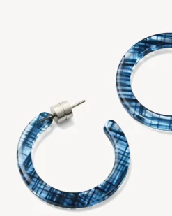 Mini Hoops