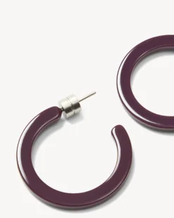 Mini Hoops
