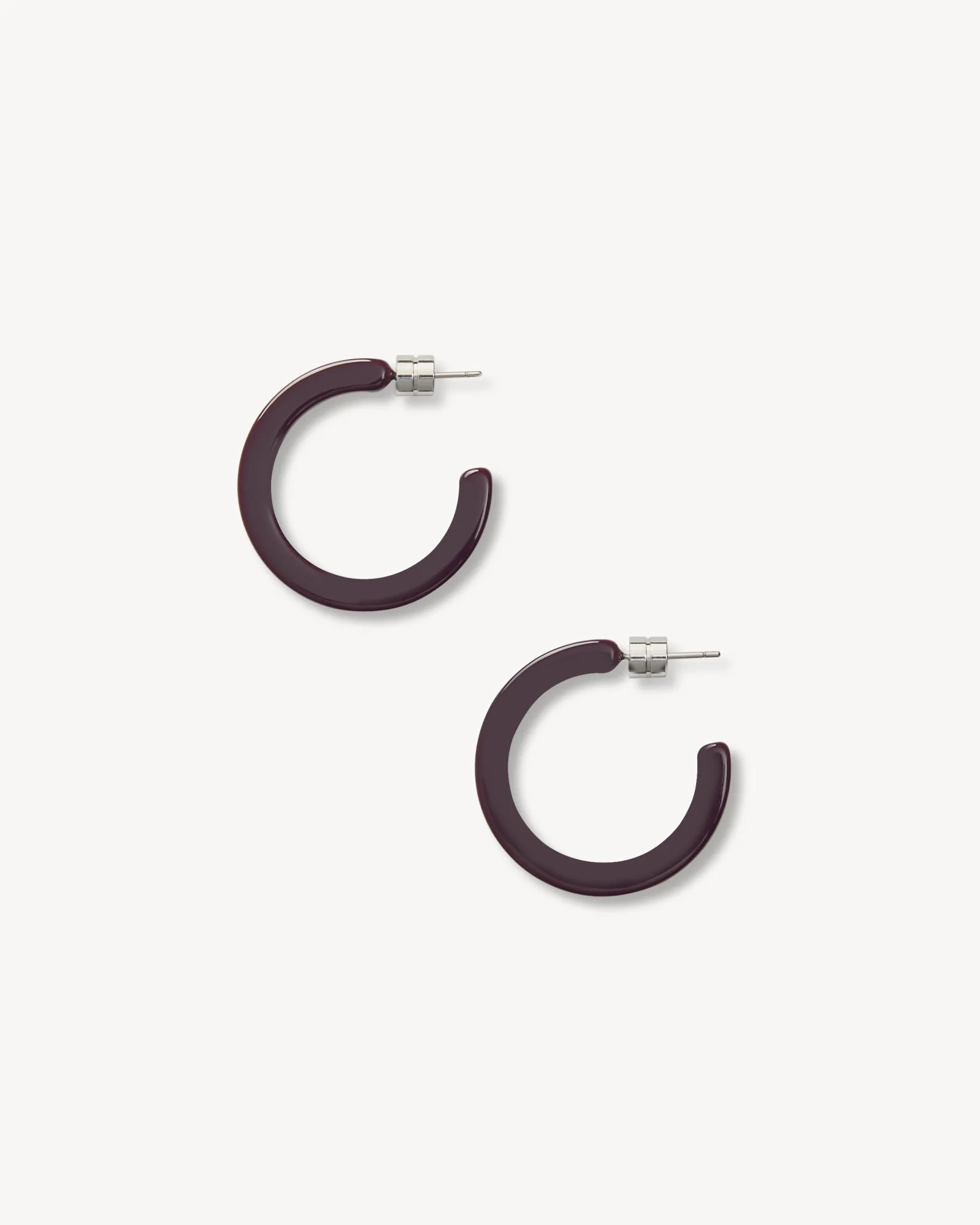 Mini Hoops