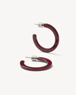 Mini Hoops