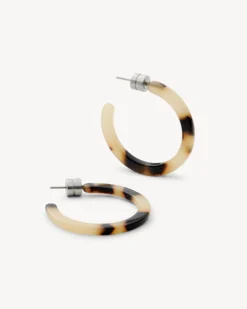 Mini Hoops