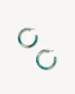 Mini Hoops