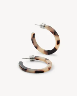 Mini Hoops