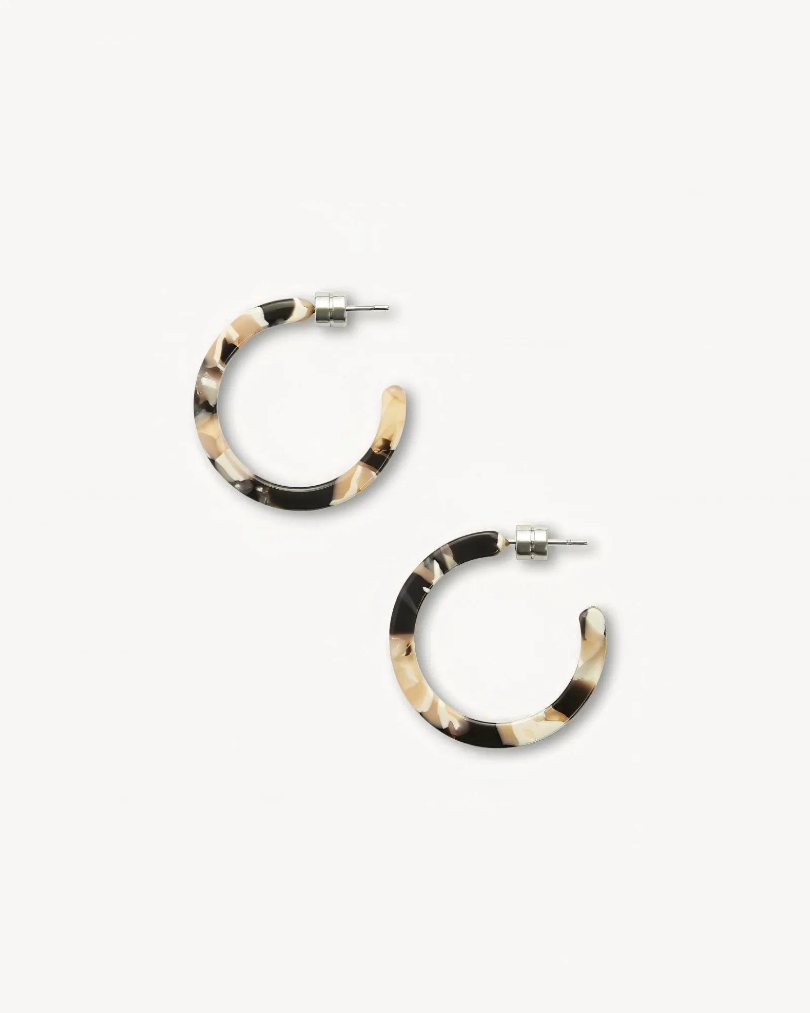 Mini Hoops